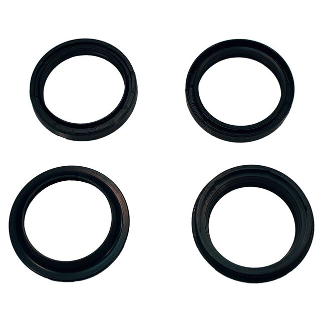 All Balls Racing Gabel Dichtring Satz