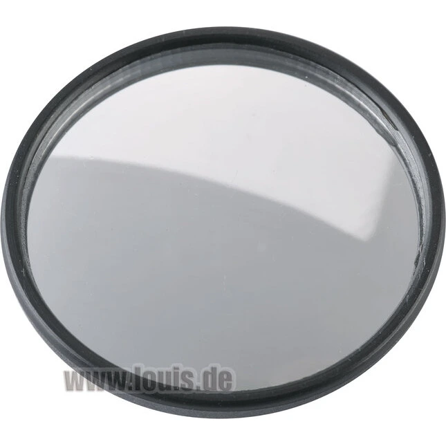 Louis Spiegel Toter Winkel