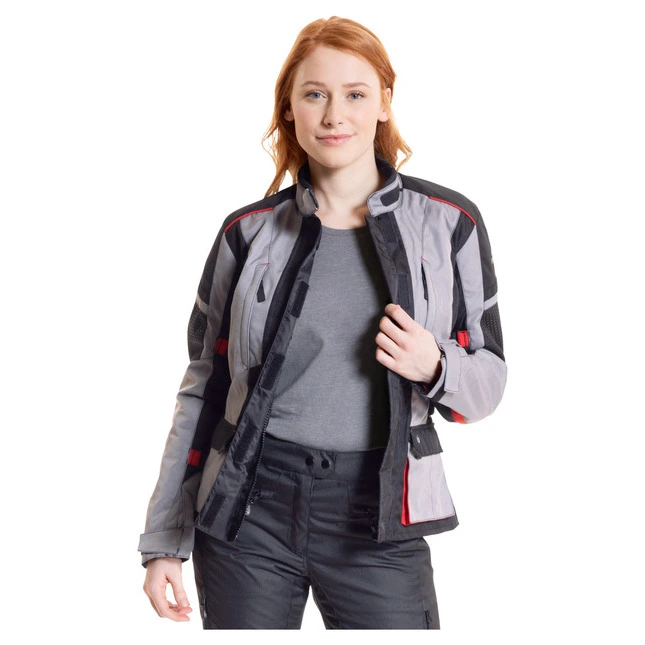 FASTWAY Touring Women 211