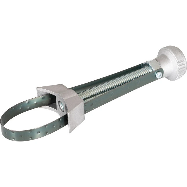 Craft-Meyer Universal-Ölfilterschlüssel