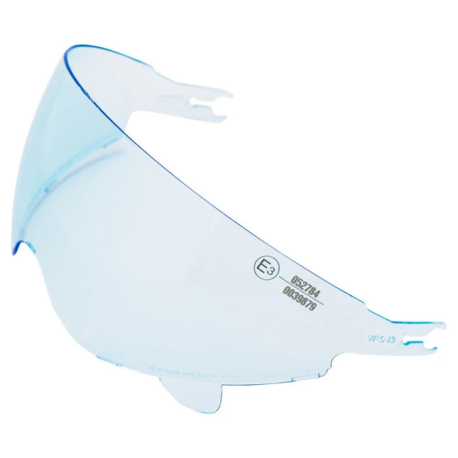 Nolan N21 / N21 Visor