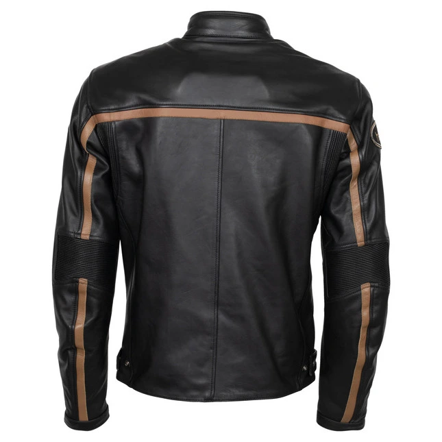 helstons Daytona