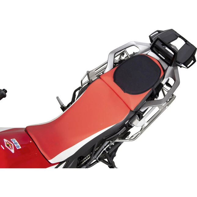 Moto112+ Gelsitzkissen