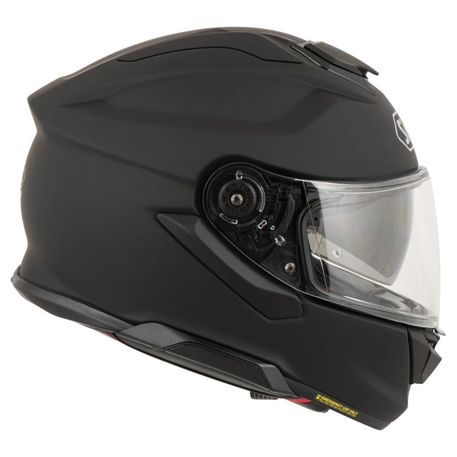 Shoei GT-Air 3