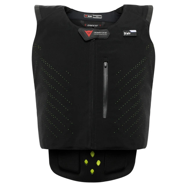 Dainese Smart Air Airbag-System