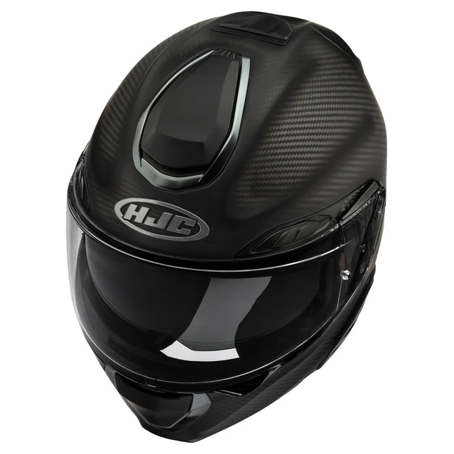 HJC RPHA 91 Carbon