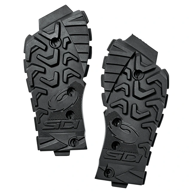 SIDI CF3 Click SRS Gr.42-43