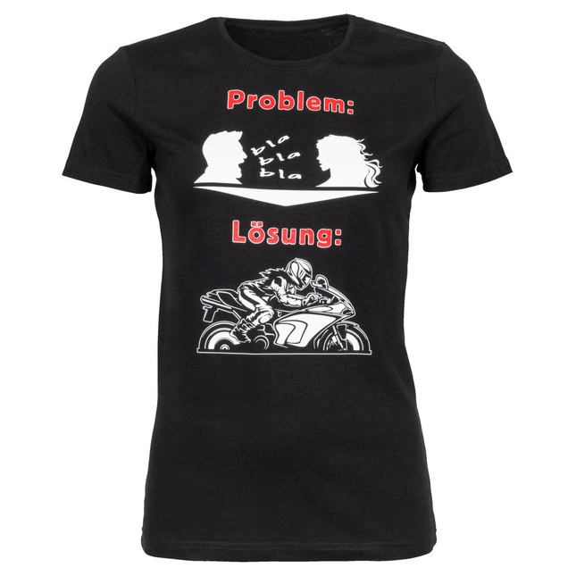 RAHMENLOS Problem Lösung