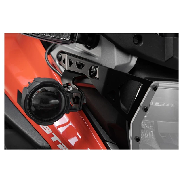 SW-Motech Scheinwerfer-Halter