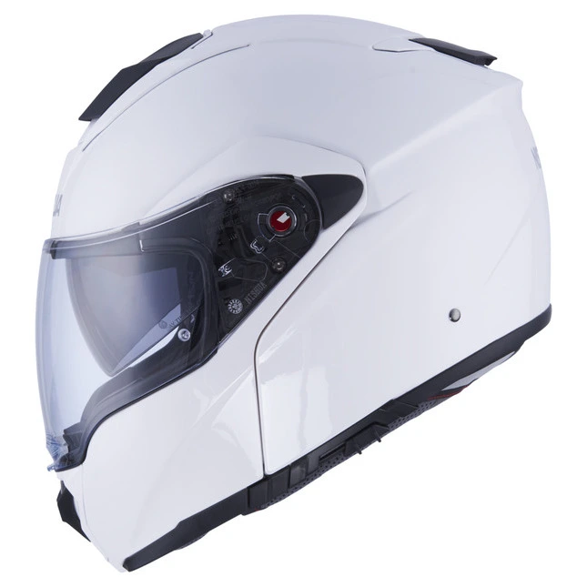 NISHUA NFX-3 Evo