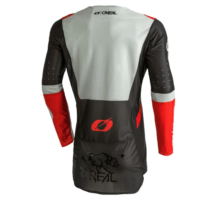 O'NEAL Prodigy Five One