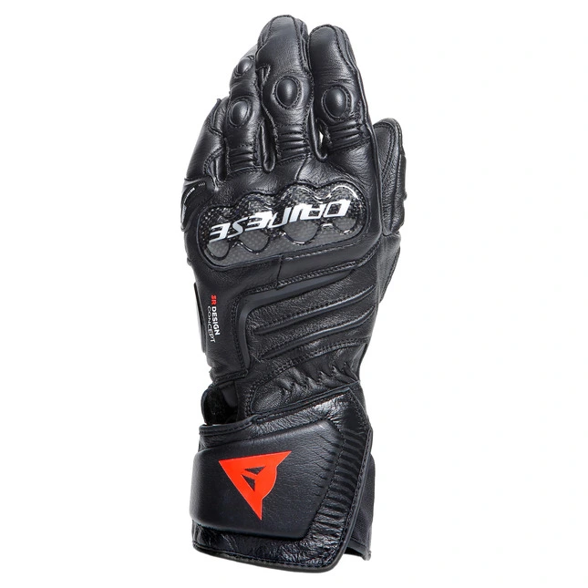 Dainese Carbon 4 Long