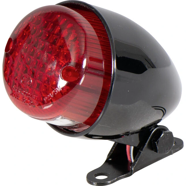 Shin-Yo SHIN-YO Mini-Rücklicht