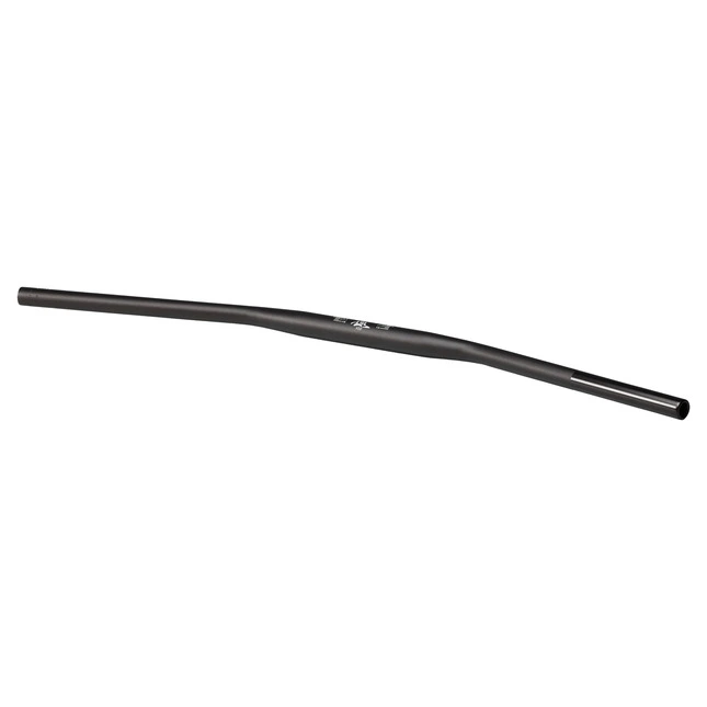 Highsider X-Bar Drag Bar Wide XD2 Lenker, B:835 mm