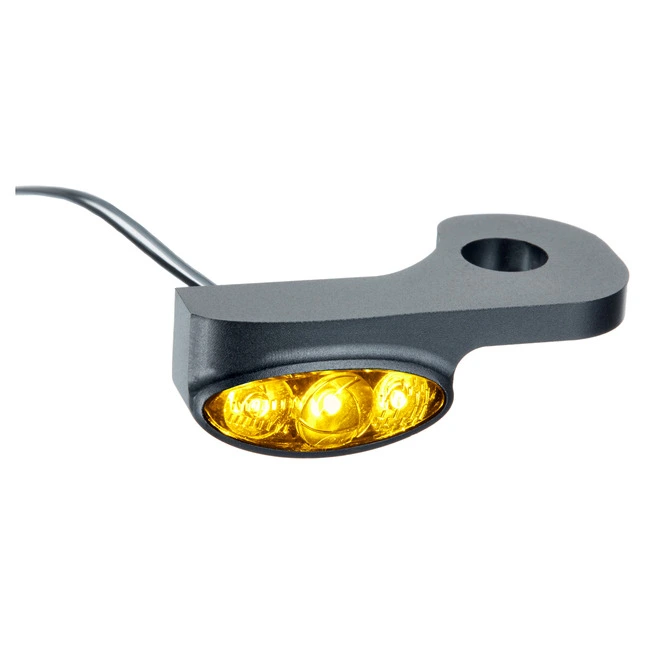 KELLERMANN Dash M Dark
