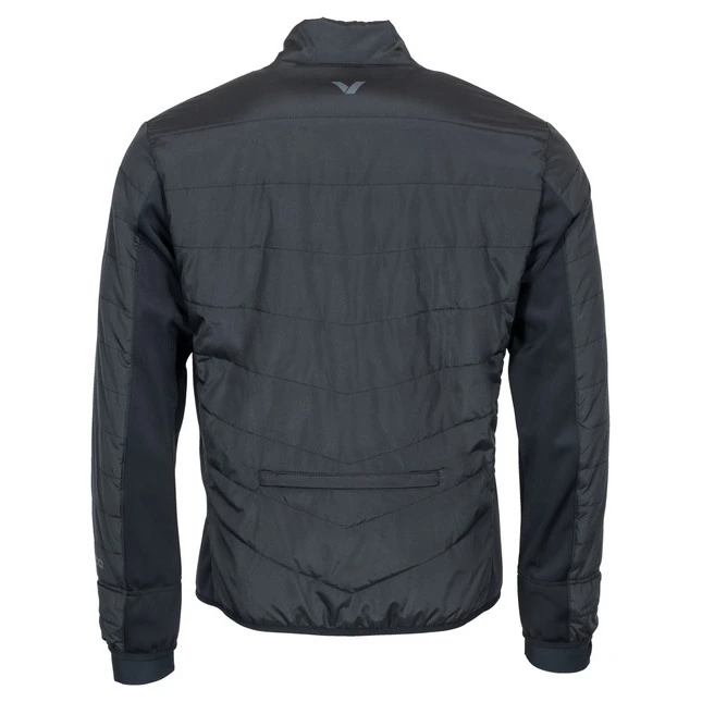 Vanucci VXU-15 Herren