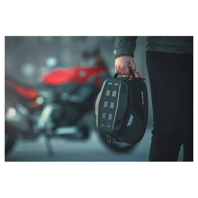 SW-Motech Pro Sport Tankrucksack