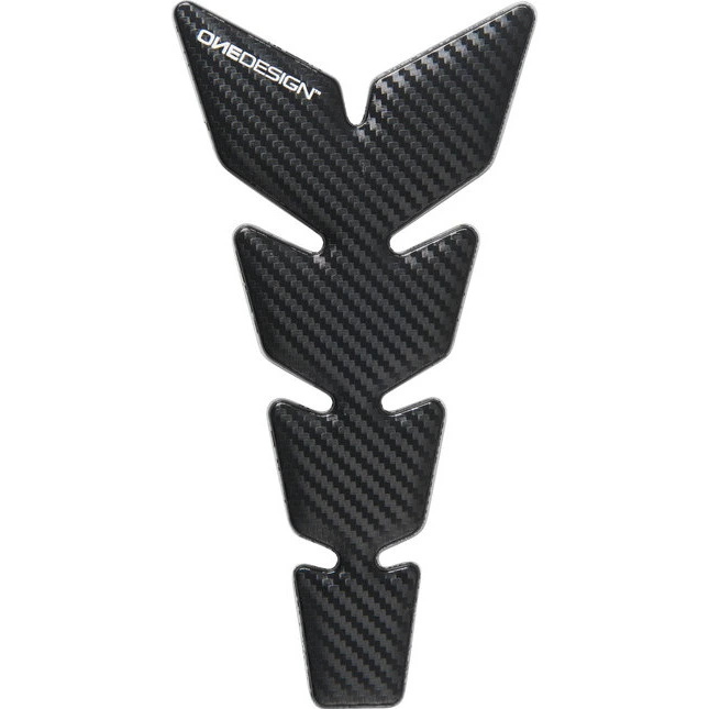 ONEDESIGN Tankpad Soft Touch
