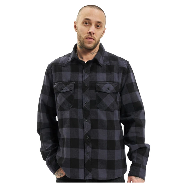 Brandit Check