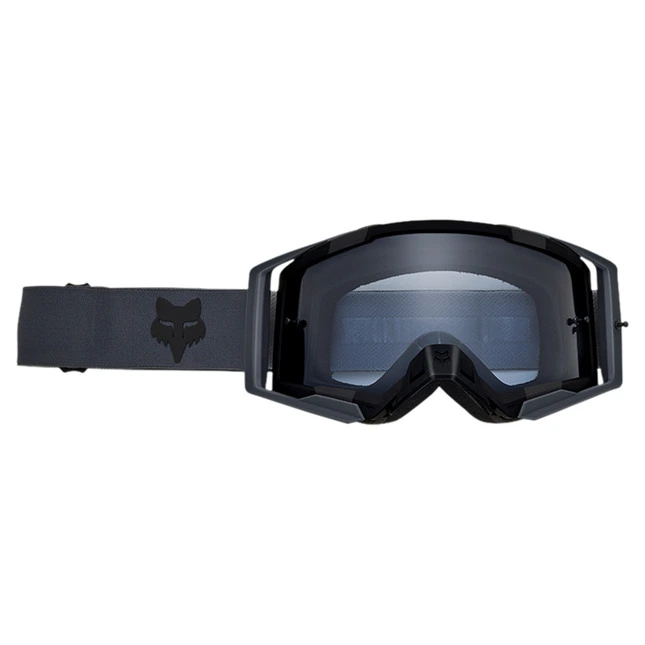FOX Airspace Core MX24