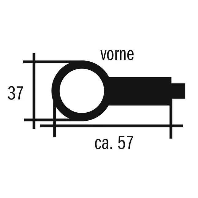 Louis Universal-Halogenblinker