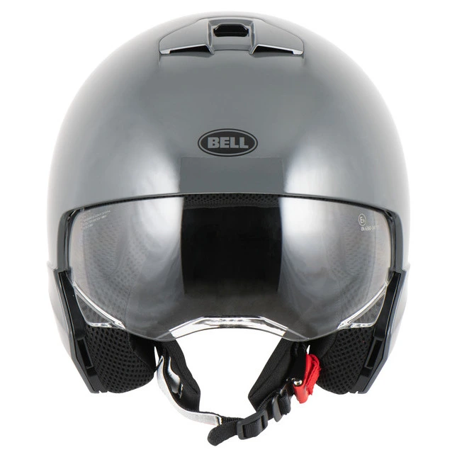 BELL Broozer 22.06