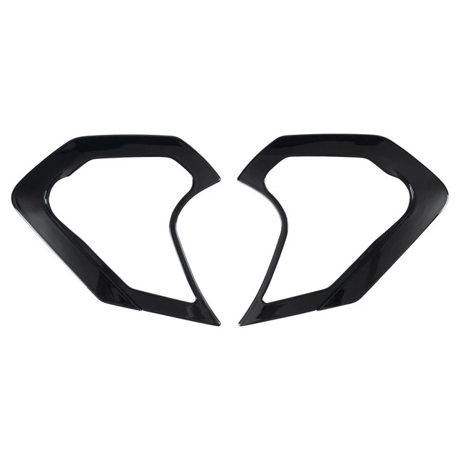 alpinestars S-R10 Abdeckung Visiermechanik