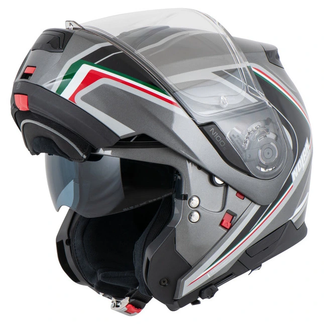 Nolan N100-6 RADIANTE
