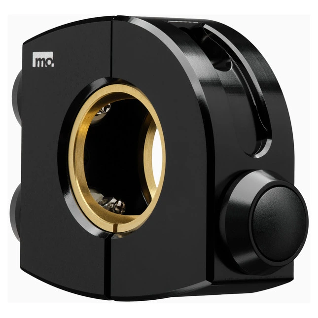 motogadget Armatur mo.switch plain 3 Taster