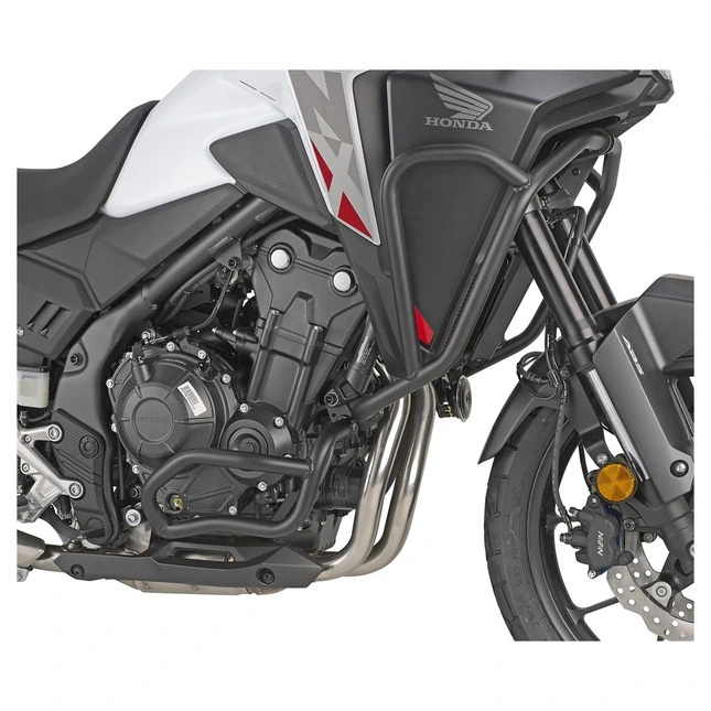 Givi Sturzbügel