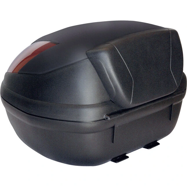 Givi Rückenpolster Für Topcase E370