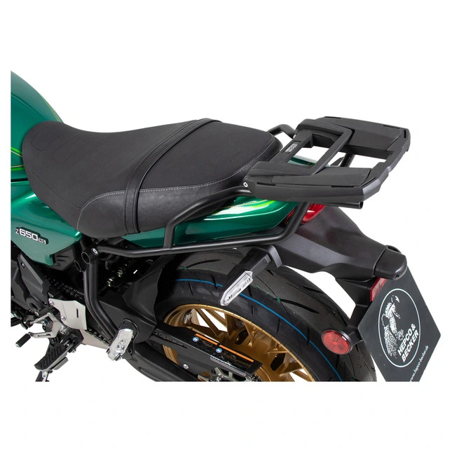 Hepco & Becker Easyrack