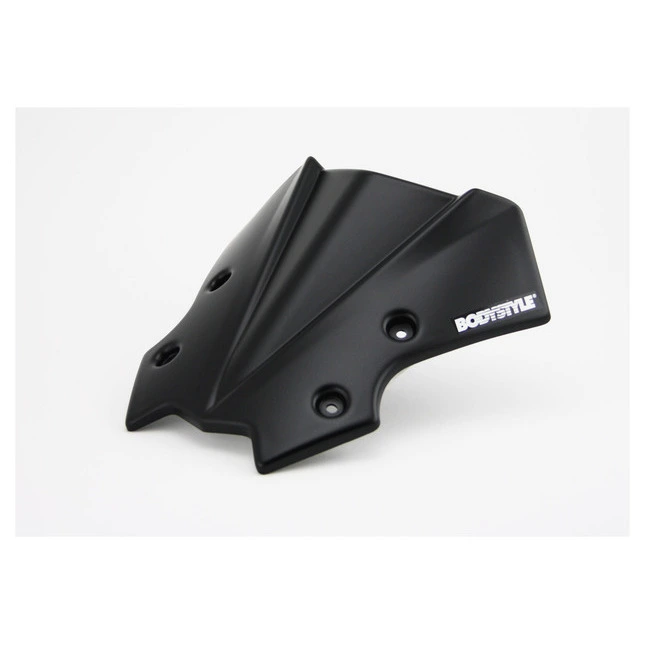 Bodystyle Scheinwerferverkleidung