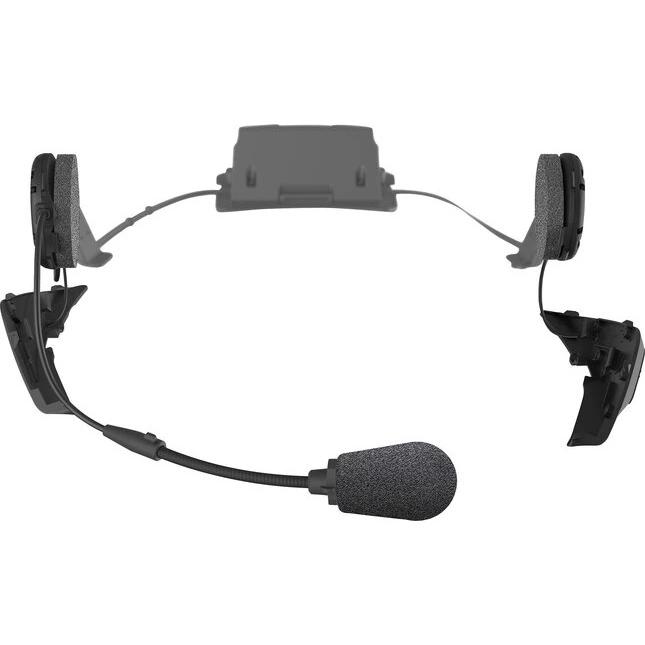 Shoei Srl2