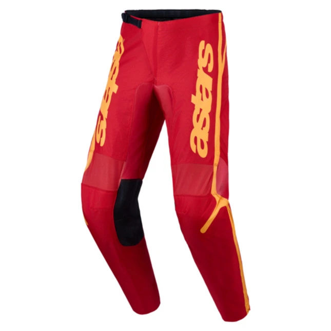 alpinestars Fluid Apex V2 Herren