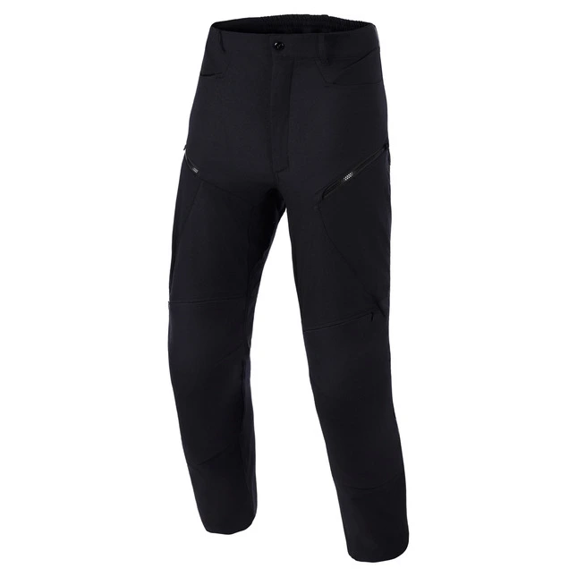 alpinestars Explore AST