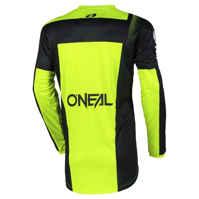 O'NEAL Element Racewear