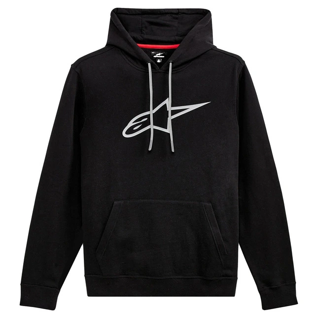 alpinestars Ageless