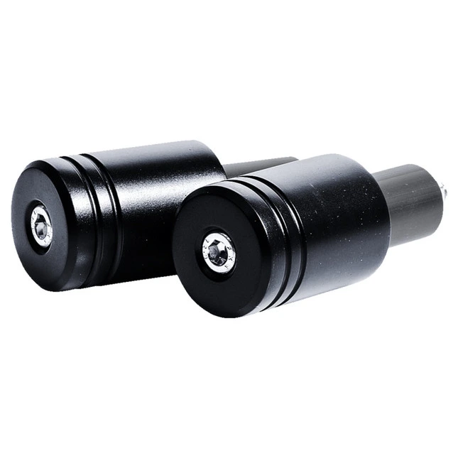 Louis Parts Vibrationsvernichter Kolben 3in1