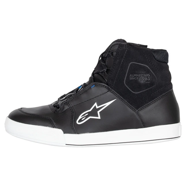 alpinestars Chrome DS