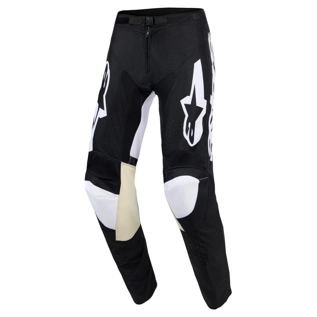 alpinestars Racer Air Riway