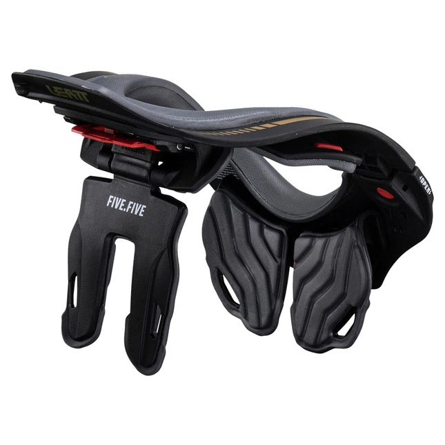 Leatt Neck Brace 5.5