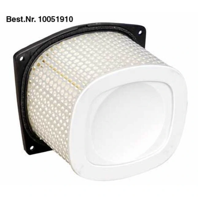 Delo Luftfilter