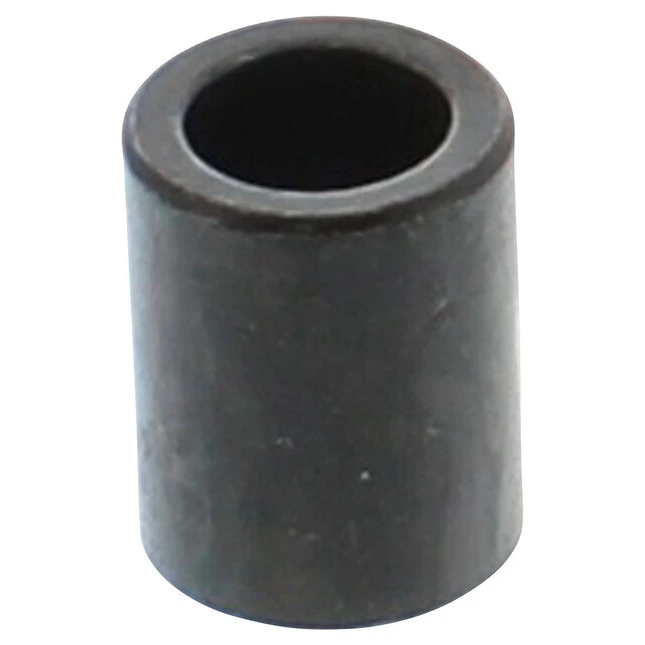 YSS Suspension Stahlbuchse YSS Stoßdämpfer Serie 302