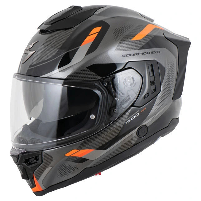 Scorpion EXO-1500 Air Sleek
