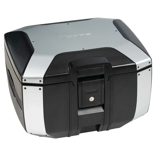Hepco & Becker Xcore Topcase 40