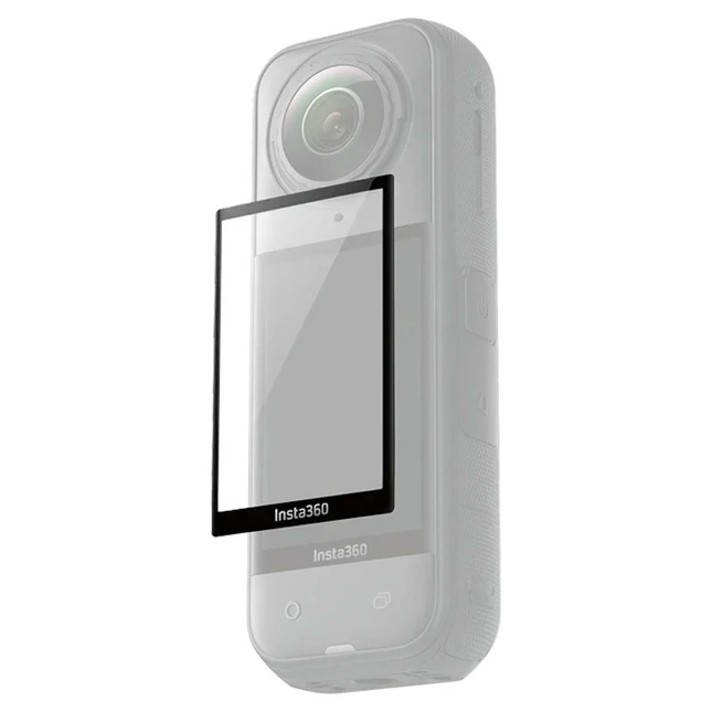 Insta360 Insta360 X5 Screen Protector