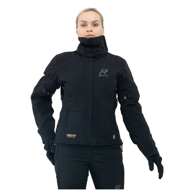 Rukka Comforina Damen