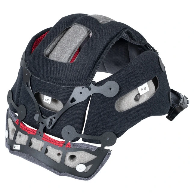 Shoei X-SPR Pro
