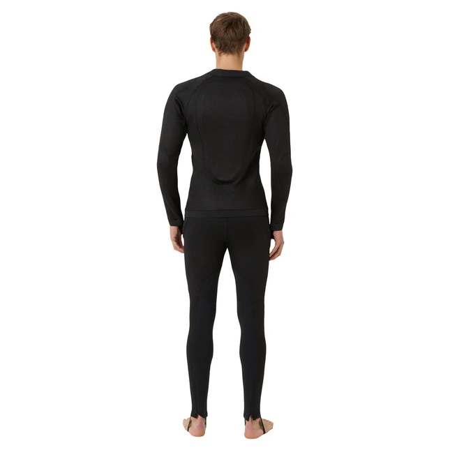 Pando Moto Shell UH 03 Level AA